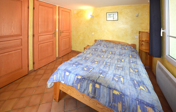 Location de vacances - Saint-Ambroix , France - FGG024 6