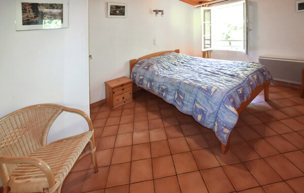 Location de vacances - Saint-Ambroix , France - FGG024 603