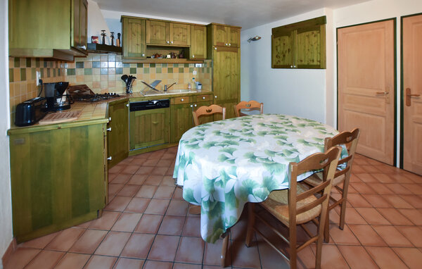 Location de vacances - Saint-Ambroix , France - FGG024 5