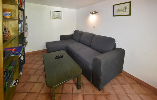 Location de vacances - Saint-Ambroix , France - FGG024 3