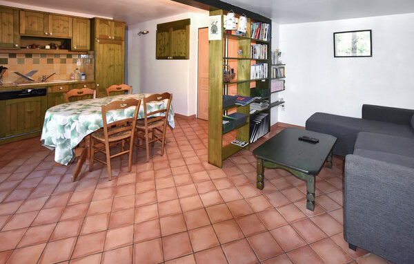 Location de vacances - Saint-Ambroix , France - FGG024 4