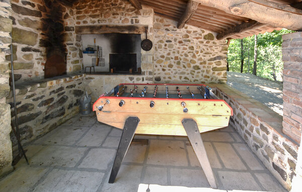 Location de vacances - Saint-Ambroix , France - FGG024 8