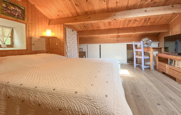 Vakantiehuis - Nîmes , Frankrijk - FGG027 6