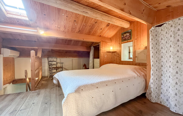 Vakantiehuis - Nîmes , Frankrijk - FGG027 601