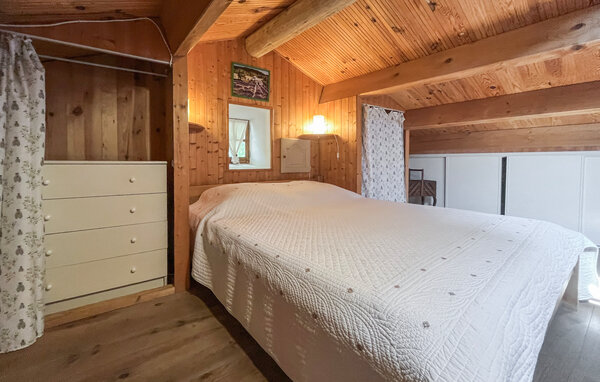 Vakantiehuis - Nîmes , Frankrijk - FGG027 602