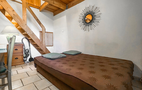 Vakantiehuis - Nîmes , Frankrijk - FGG027 302