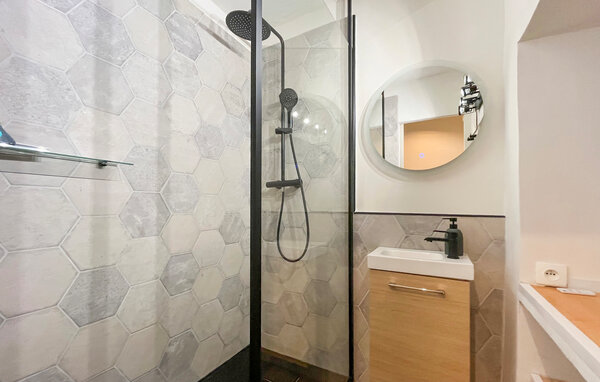 Vakantiehuis - Laudun l´Ardoise , Frankrijk - FGG033 701