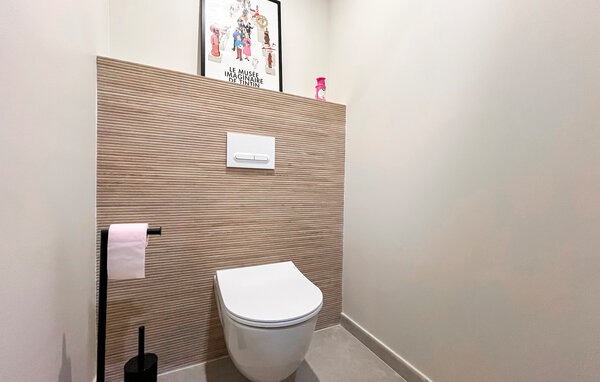 Vakantiehuis - Laudun l´Ardoise , Frankrijk - FGG033 702