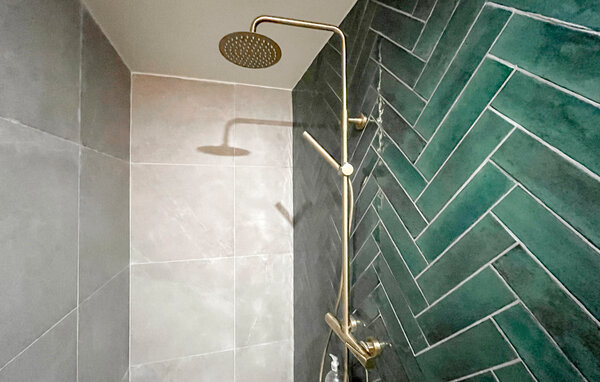Vakantiehuis - Laudun l´Ardoise , Frankrijk - FGG033 703