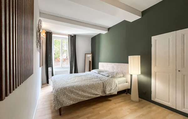 Vakantiehuis - Laudun l´Ardoise , Frankrijk - FGG033 5