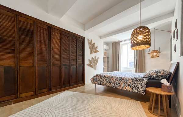 Vakantiehuis - Laudun l´Ardoise , Frankrijk - FGG033 602