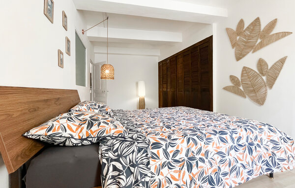 Vakantiehuis - Laudun l´Ardoise , Frankrijk - FGG033 603