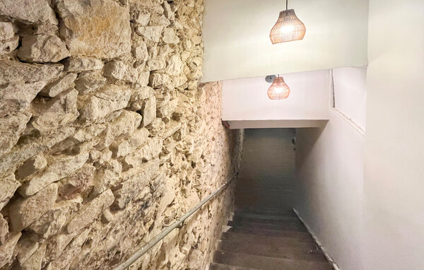 Vakantiehuis - Laudun l´Ardoise , Frankrijk - FGG033 503