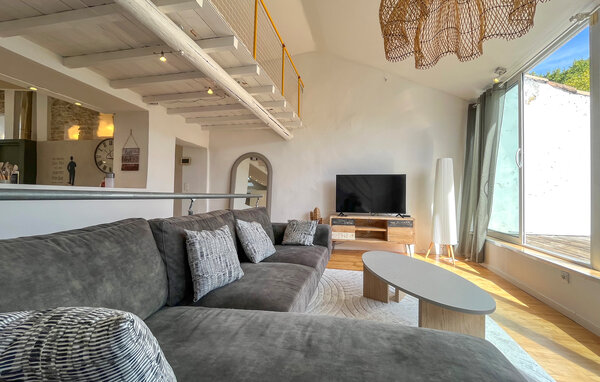 Vakantiehuis - Laudun l´Ardoise , Frankrijk - FGG033 3