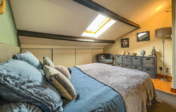 Vakantiehuis - Nimes , Frankrijk - FGG034 602
