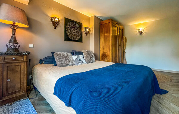 Vakantiehuis - Nimes , Frankrijk - FGG034 604