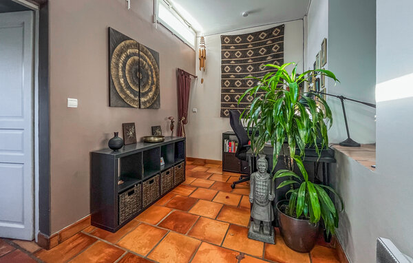 Vakantiehuis - Nimes , Frankrijk - FGG034 502