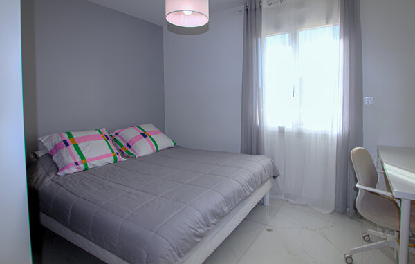 Vakantiehuis - Sauveterre , Frankrijk - FGG035 601