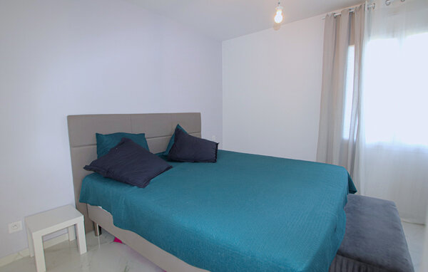 Vakantiehuis - Sauveterre , Frankrijk - FGG035 602