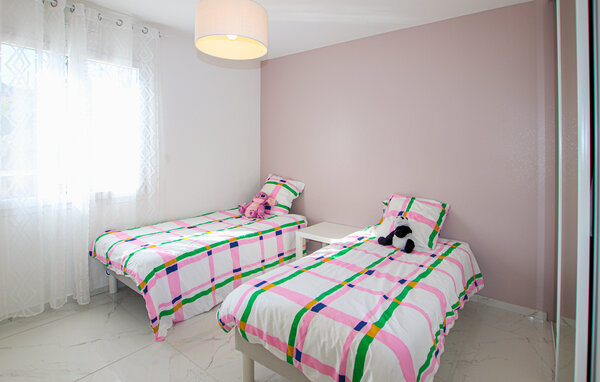 Vakantiehuis - Sauveterre , Frankrijk - FGG035 603
