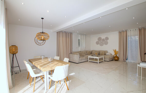 Vakantiehuis - Sauveterre , Frankrijk - FGG035 301
