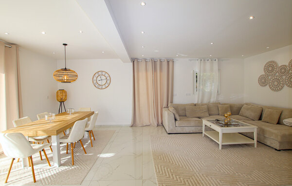 Vakantiehuis - Sauveterre , Frankrijk - FGG035 302