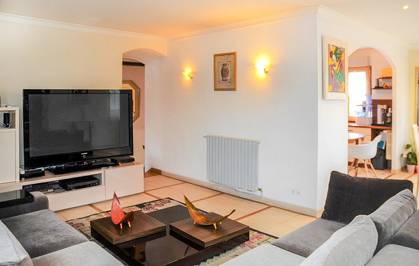 Apartament - Autun , Francja - FGS018 3