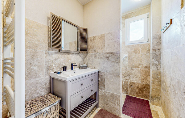 Ferienwohnung - ISSY-L'EVEQUE , Frankreich - FGS021 701