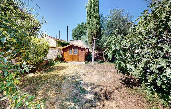 Holiday Home - Sens , France - FGY010 103