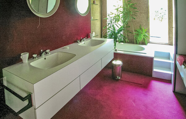 Holiday Home - Saint-Georges-sur-Baulche , France - FGY011 701