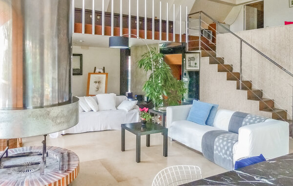 Holiday Home - Saint-Georges-sur-Baulche , France - FGY011 3