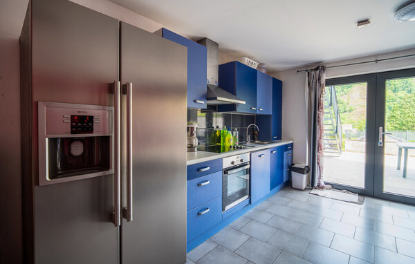 Apartament - CHOOZ , Francja - FHA017 2