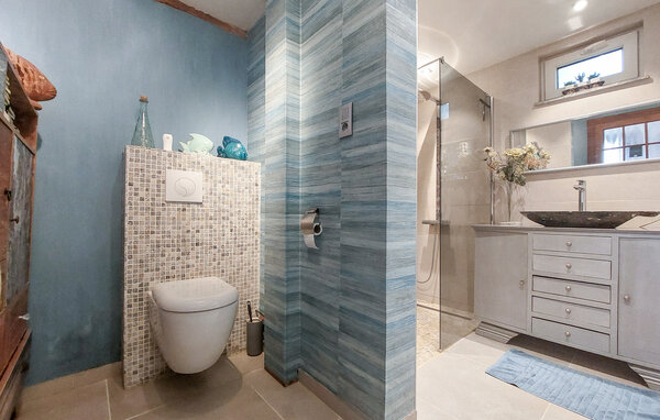 Semesterhus - La Neuville-aux-Joutes , Frankrike - FHA020 703