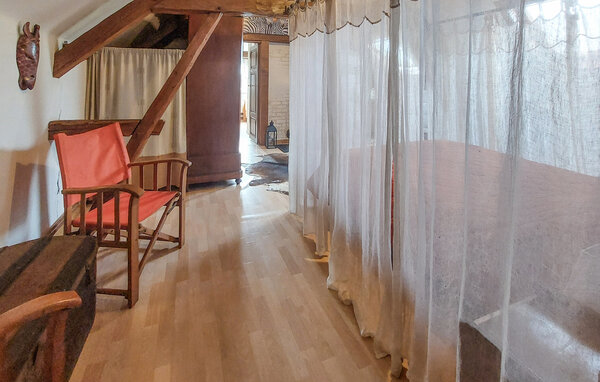 Semesterhus - La Neuville-aux-Joutes , Frankrike - FHA020 605