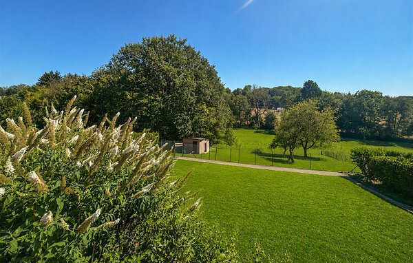 Ferienhaus - La Neuville-aux-Joûtes , Frankreich - FHA021 3