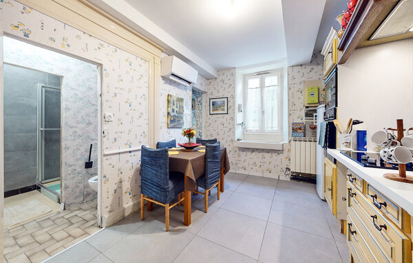 Domy wakacyjne - Vignory , Francja - FHH008 401