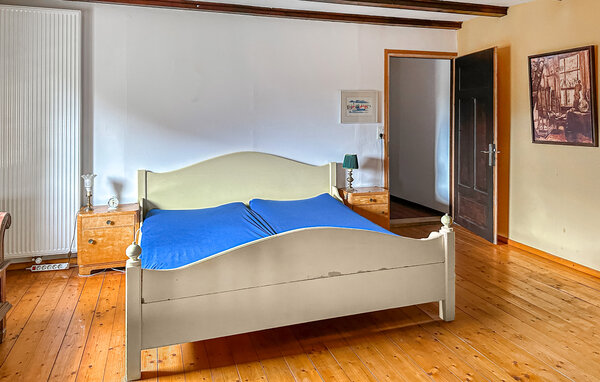Domy wakacyjne - Pressigny , Francja - FHH009 603
