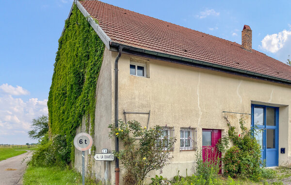 Domy wakacyjne - Pressigny , Francja - FHH009 84