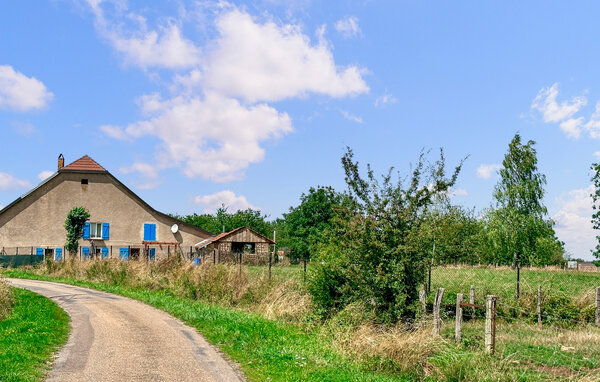 Domy wakacyjne - Pressigny , Francja - FHH009 85