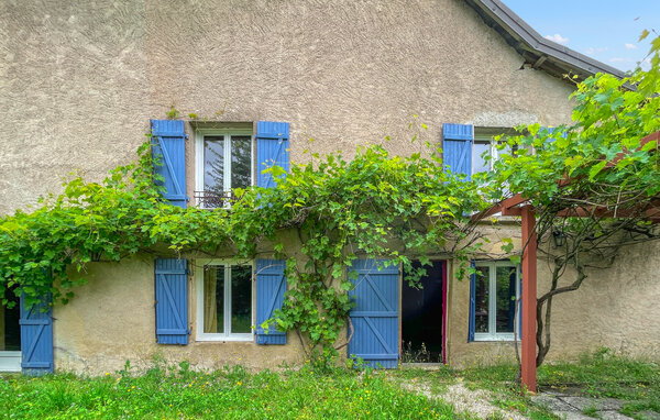 Domy wakacyjne - Pressigny , Francja - FHH009 102