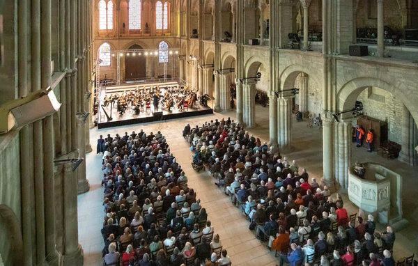 Ferienhaus - Chalons-en-Champagne , Frankreich - FHM002 905