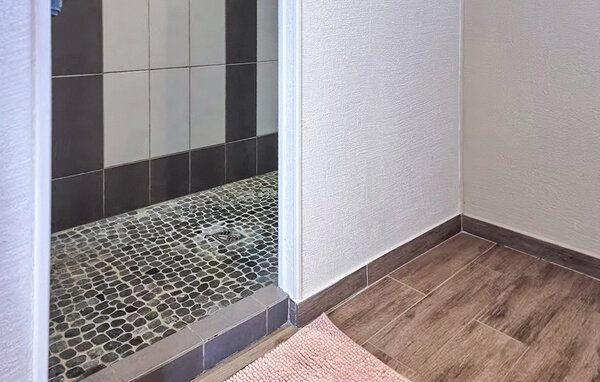 Ferienhaus - Chalons-en-Champagne , Frankreich - FHM002 701