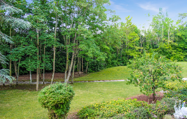 Apartamento - Pontoise , Francia - FIA007 8