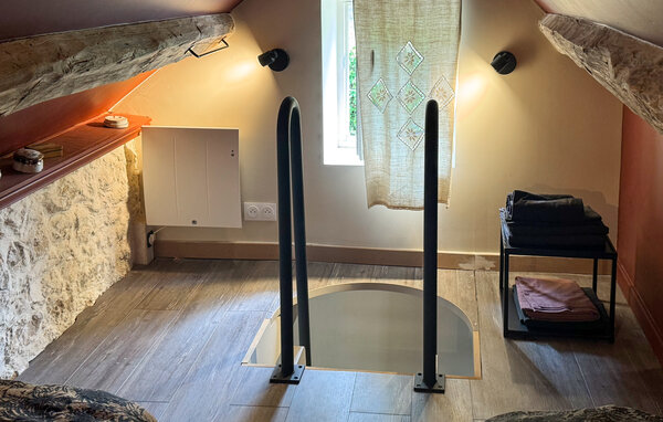 Casa vacanze - Vienne-en-Arthies , Francia - FIA008 505