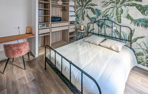 Appartement - Gagny , Frankrijk - FID013 601