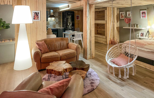 Location de vacances - Breuillet , France - FIE012 603
