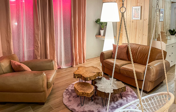 Location de vacances - Breuillet , France - FIE012 606