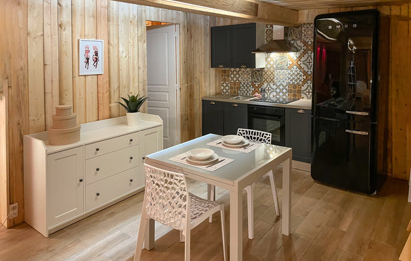 Location de vacances - Breuillet , France - FIE012 401