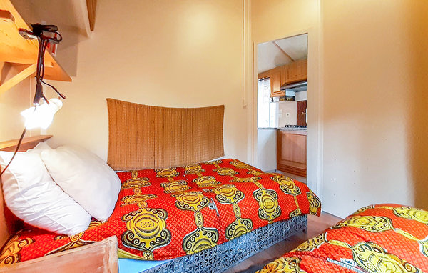 Casa de vacaciones - Livry-sur-Seine , Francia - FIS040 602