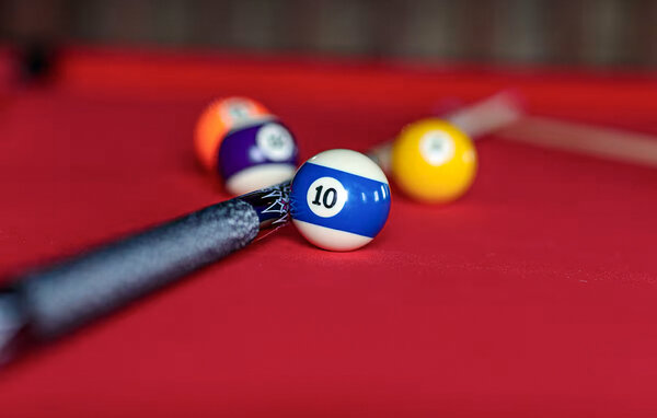 Feriehuse - Fontainebleau , Frankrig - FIS070 801